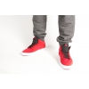 Spodnie Turbokolor Laufer Pants Graphite (miniatura)